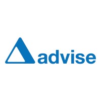 Advise Logo