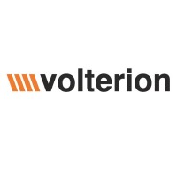 Volterion Logo