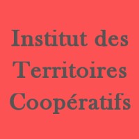 InsTerCoop Logo