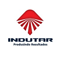 INDUTAR - Produzindo Resultados Logo