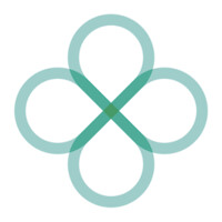 The Personal Business Plan Logo