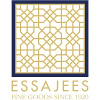 Essajees Logo