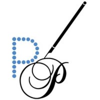 Patentna pisarna d.o.o. Logo