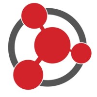 Mijokum Private Limited Logo