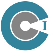 Commodore Cement Industries LLC Logo