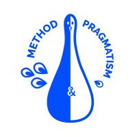 Method & Pragmatism Logo