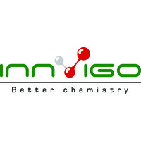 INNVIGO Sp. z o.o. Logo