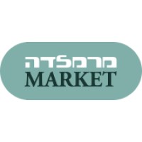 Marmelada Market Logo