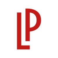 Loranc & Partners Sp. z o.o. Logo