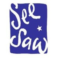 SeeSaw Oxford Logo