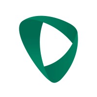 TR1 - Agencia Digital Logo