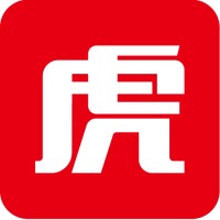 Tuhu.cn Logo