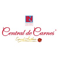 Central de Carnes - Grupo Norteños Logo