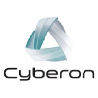 Cyberon Security Logo