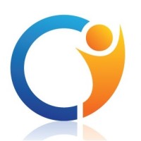 Integra Credit Logo