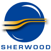 Sherwood Valve Logo