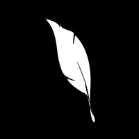 Lost Tribe Travel Logo