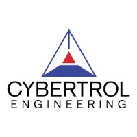 Cybertrol Engineering Logo