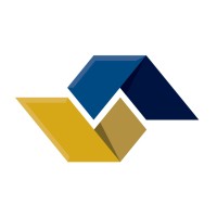 Swank Accounting, LLC Logo