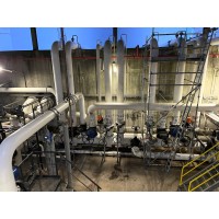 NLB Your partner in piping Logo