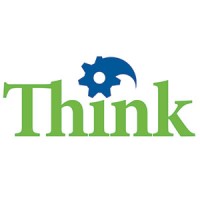 ThinkManagement, LLC Logo