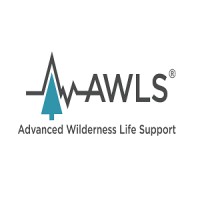 AWLS – Advanced Wilderness Life Support Logo