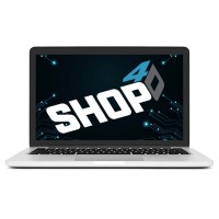 Shop4D powered by Auto Profit Masters Logo