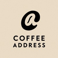 Coffee Address Group Logo