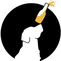 Leashless Lab Logo