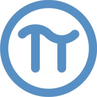 MV∏ Logo