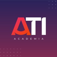 ATI Academia Logo