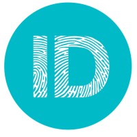 ID Turkey (Influence & Development) Logo