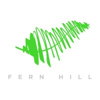 Fern Hill Company Logo