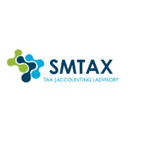SMTAX Logo