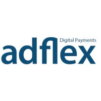Adflex Logo