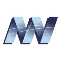 Connect Tecnologia Logo