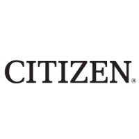 Citizen Watch America Logo