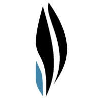 Mythic Development LLC Logo