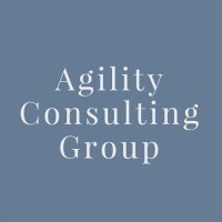 Agility Consulting Group, LLC Logo