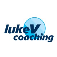 lukeVcoaching Logo