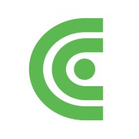 Citizens Bank of Edmond Logo