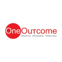 OneOutcome Logo