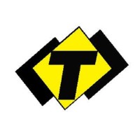 Turner Acceptance Corp. Logo