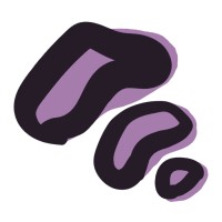 The Social Ripple Logo