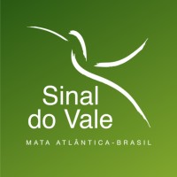 Sinal do Vale Logo
