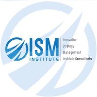 ISM Institute Logo