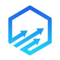 ScoutGroup, LLC Logo