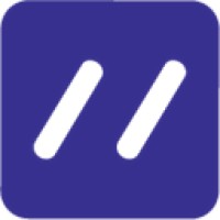 BL.INK Logo