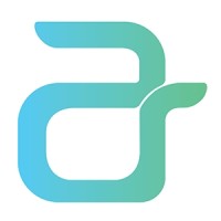 Absoluta Saúde Logo