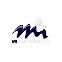 MITechNews.com Logo